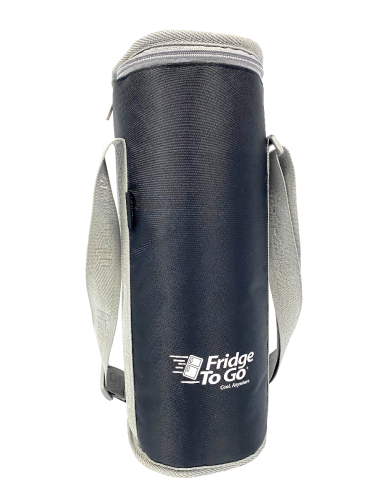 FTG-1188 Champaign Cooler
