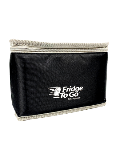 FTG-1199 Pack-N-Go