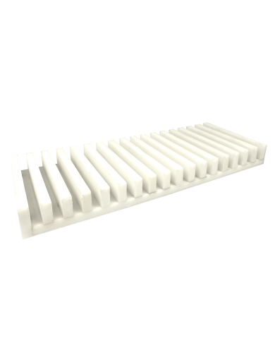 CPH-006 Chilling Panels Holder