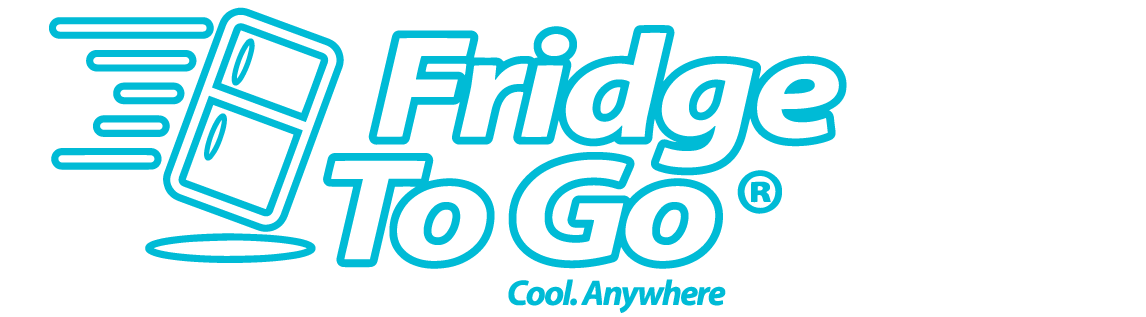 Fridge-to-go.com